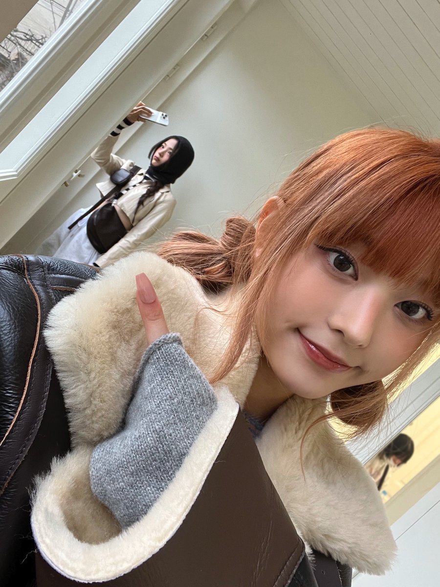 river515_'s tweet photo. 🧸🐱 https://t.co/vvcPVaOTxT