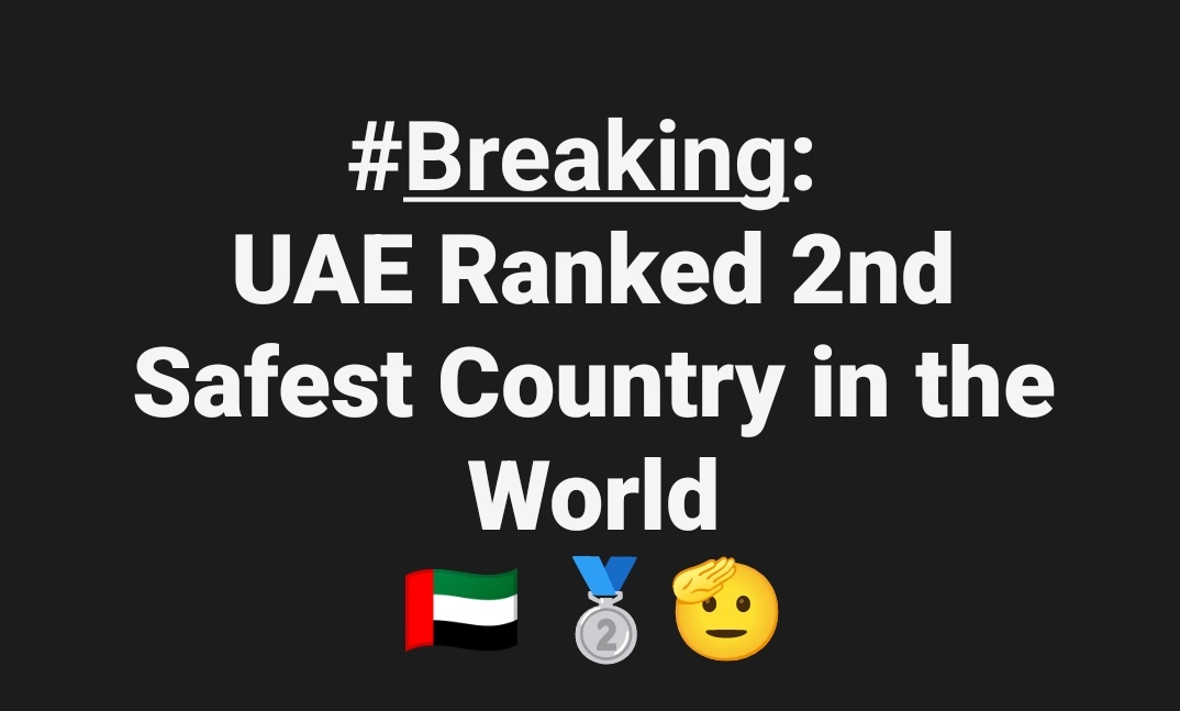Congratulations 👏👏