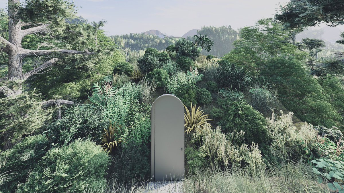 __BARlSTA__'s tweet photo. 卒制 https://t.co/Dza8aalmzV