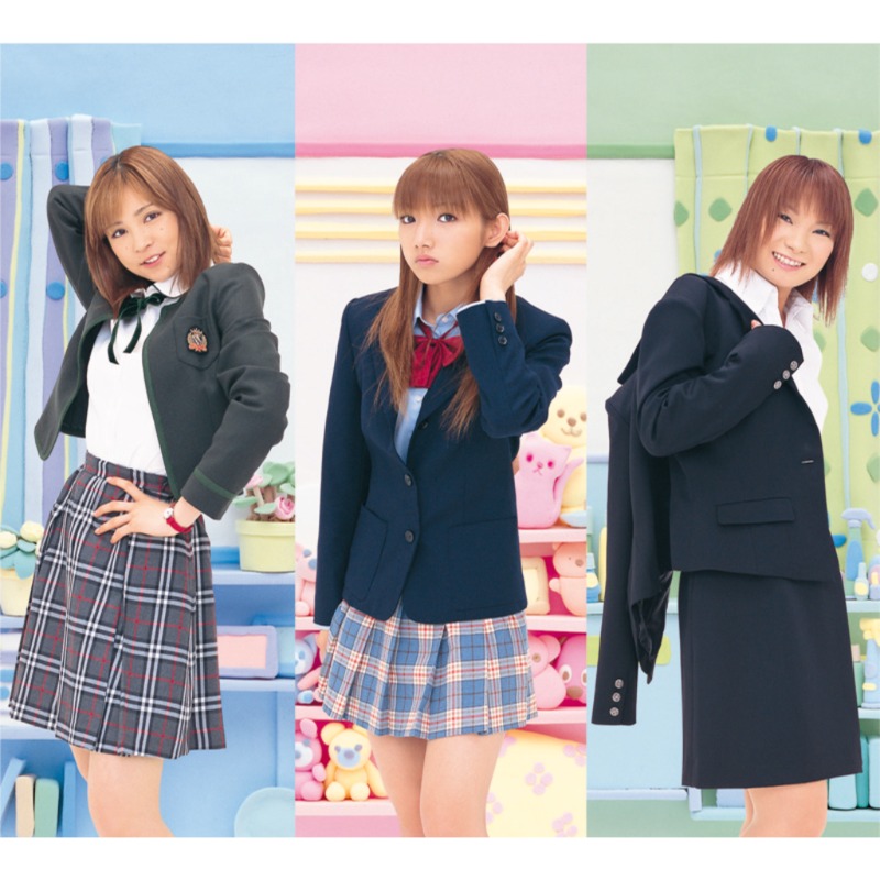 SpotifyJP's tweet photo. ━━  ＼配信スタート／  ━━
🔹プッチモニ
🔹ミニモニ。
🔹タンポポ
🔹美勇伝
🔹カントリー娘。
🔹カントリー・ガールズ
🔹Hello! Project ユニット曲
🔹中澤裕子・安倍なつみ・飯田圭織
🔹W
━━━━━━━━━━  and more!

あの隠れ名曲も見つかるかも🎧

@upfrontworks