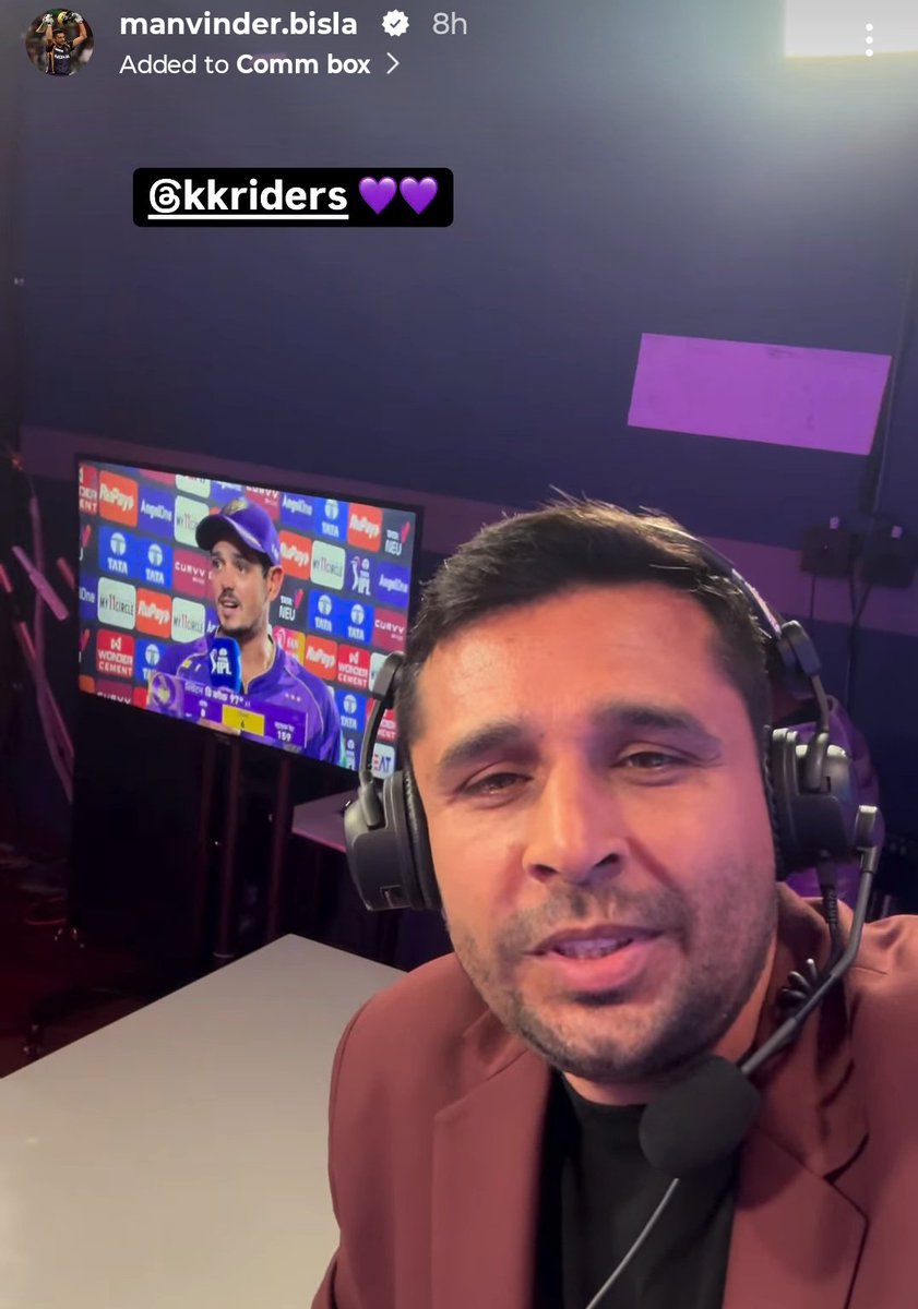 Hurricanrana_27's tweet image. We won&apos;t find another Loyal Knight like him 💜