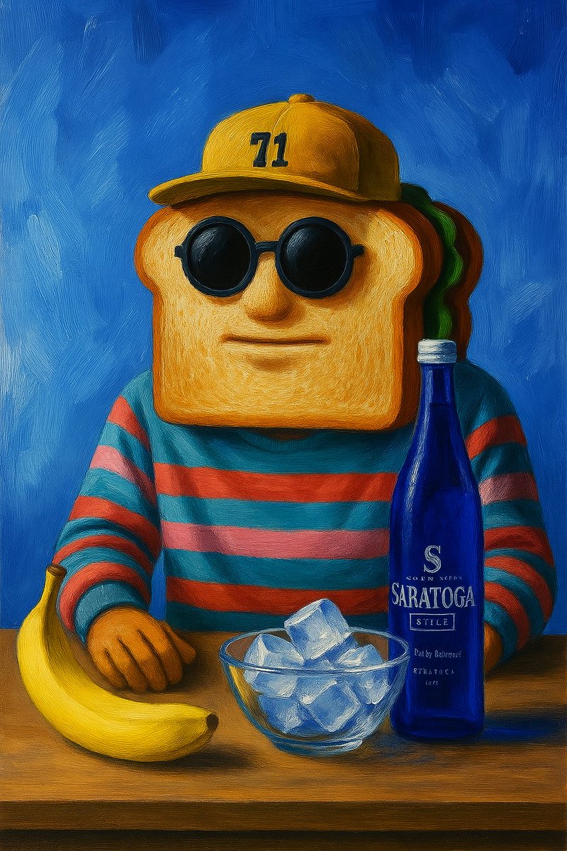 Hamborghini Hoop Dreams tweet media