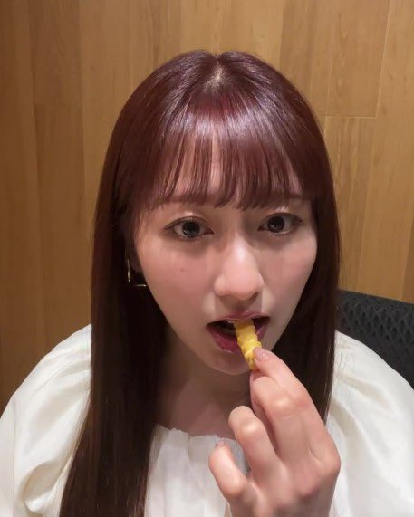 えすちゃんʕ·ᴥ·ʔ (@ykss_2141) / X 