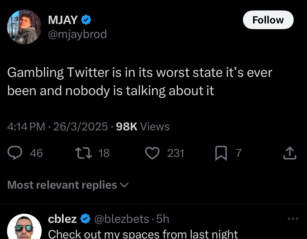 0.5units tweet media