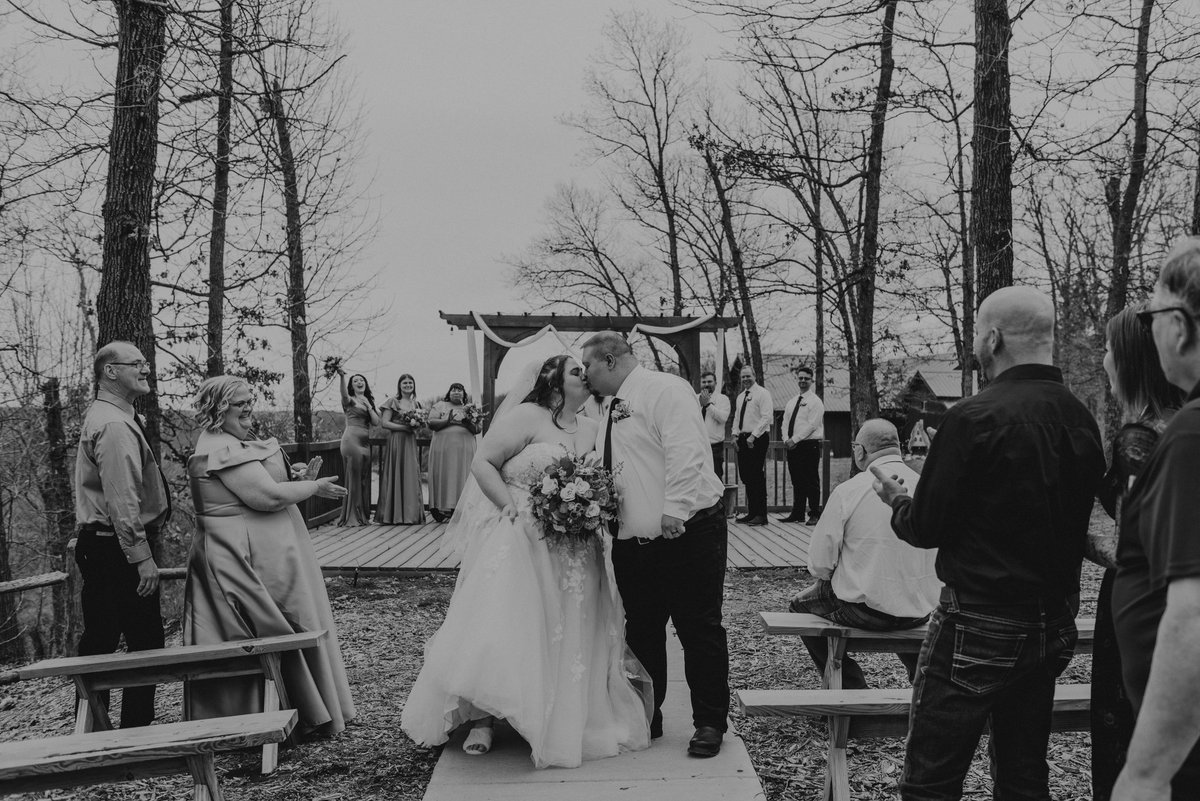 CaresCafeLive's tweet photo. We got married🥹😭💍 https://t.co/bfzpSj99iF