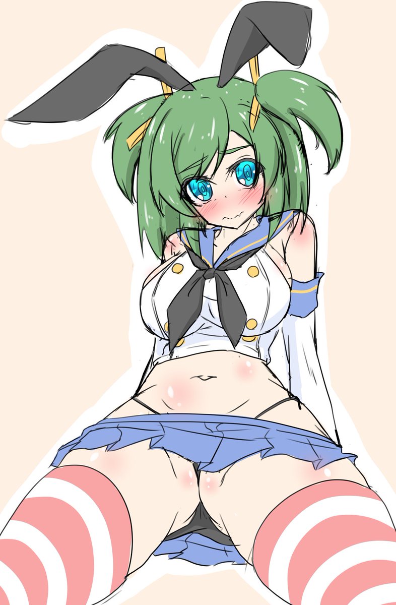 そうだぞ、シンイチ 