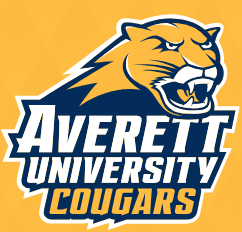 After a great visit and conversation with Coach Driver, I’m thankful to receive an offer from Averett University.