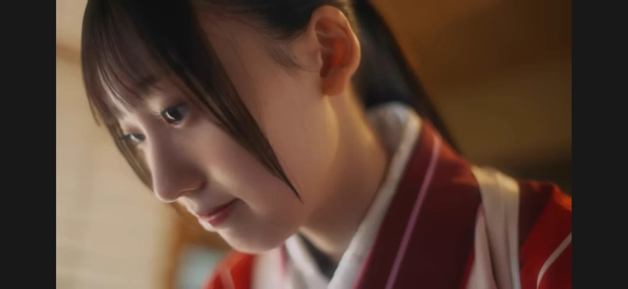 日向坂46 on X: 