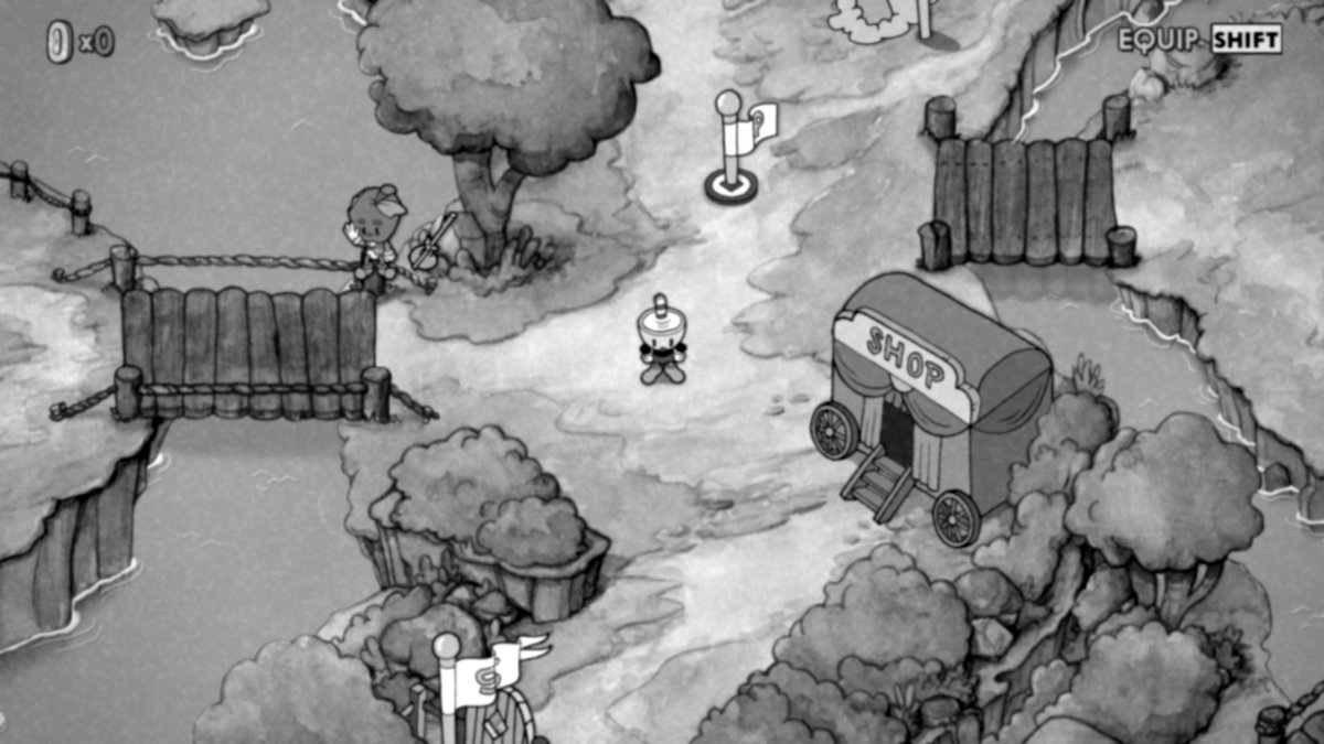 RayZMT04's tweet image. LET'S GOOO