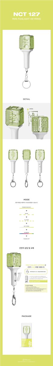 Winter.idn💗 SHARING WH / OPEN PO GREENGREEN tweet media