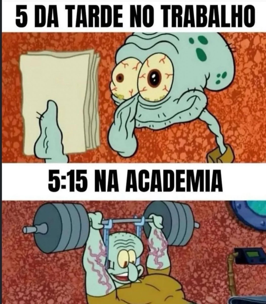 shitpostverdade's tweet image. 