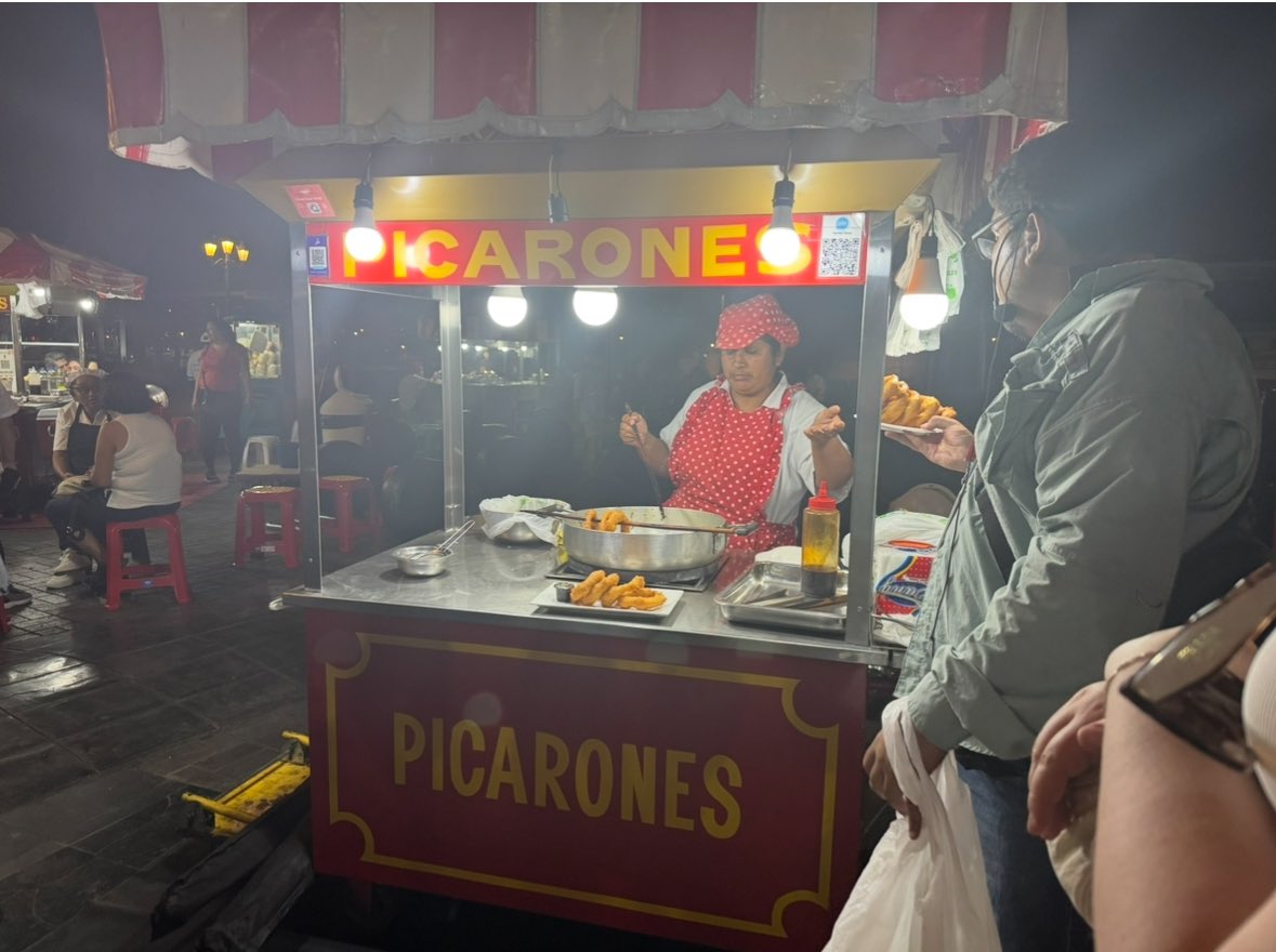 🌮 Steve / Between Bankrolls tweet media