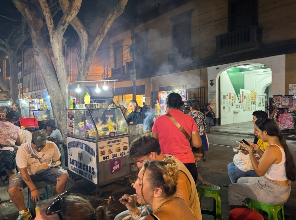 🌮 Steve / Between Bankrolls tweet media