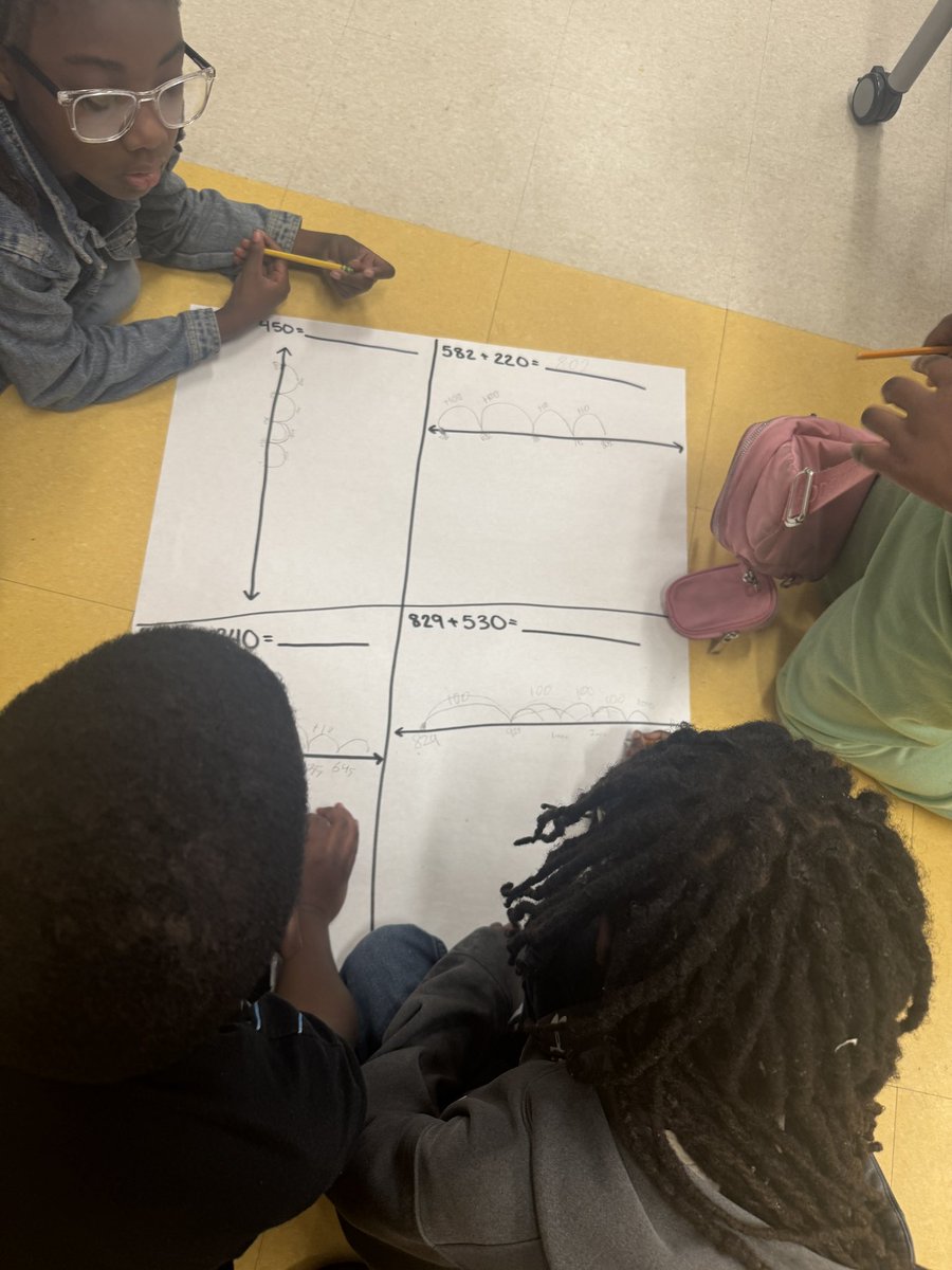 Anna Osborne tweet media