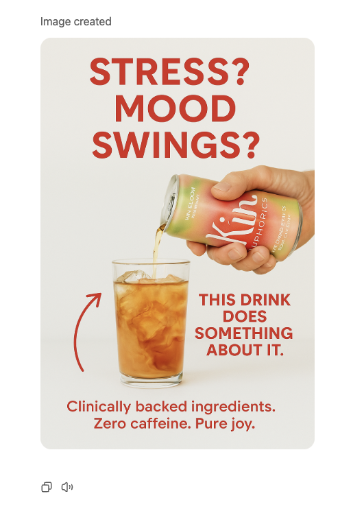 Dara Denney tweet media