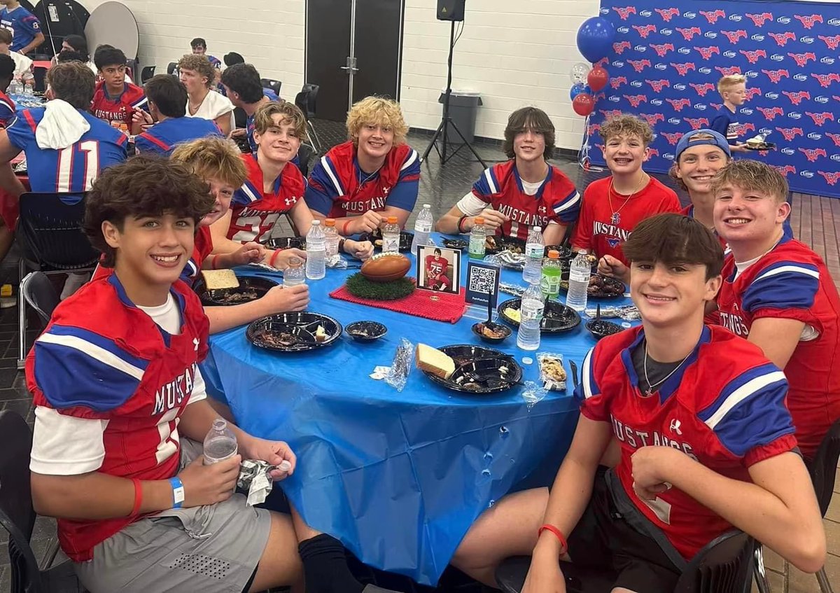 quinn_sherman2's tweet image. Id also love to give a huge shoutout to @jakeograham a great friend and an even greater teammate always showing up and putting in work to consistently get better. Big things coming! #StangComp106 @coachrsmith12