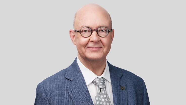 Don't miss ABC chair Kim Williams at the Melbourne Press Club next week!

Kim, who has a long history in the arts, entertainment and media industries in Australia and overseas, will speak and take questions at the event.

Book now: melbournepressclub.com/kim-williams-a…