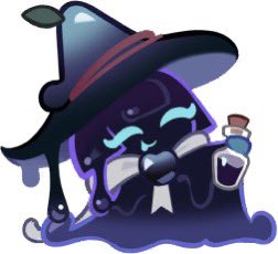 prunetistic's tweet image. Hmm… Hm.. Jelly, Jelly, Jelly…