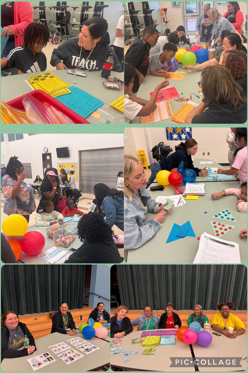 Park Lakes Elem (@humbleisd_ple) on Twitter photo Academic Night was a success! 🙌🏼 Families were able to take some engaging activities and games to ignite students love for literacy and numeracy! ❤️📚🧮<a href="/ClaThomas_PLE/">Claudia Thomas</a> <a href="/HumbleISD/">Humble ISD</a> <a href="/ThreattSoviet/">Soviet Threatt</a> <a href="/kvera_inKinder/">Katie Vera</a> <a href="/KWhite_PLE/">Kathrine White</a> Academic Night was a success! 🙌🏼 Families were able to take some engaging activities and games to ignite students love for literacy and numeracy! ❤️📚🧮<a href="/ClaThomas_PLE/">Claudia Thomas</a> <a href="/HumbleISD/">Humble ISD</a> <a href="/ThreattSoviet/">Soviet Threatt</a> <a href="/kvera_inKinder/">Katie Vera</a> <a href="/KWhite_PLE/">Kathrine White</a>