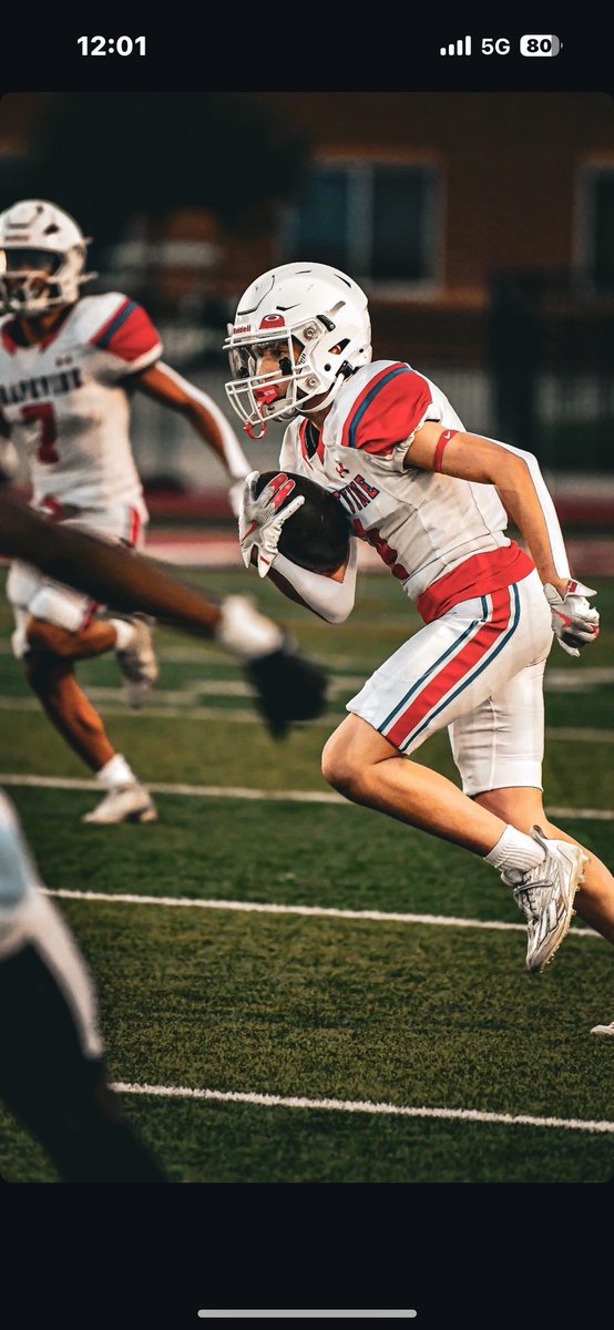 quinn_sherman2's tweet image. I would also like to give @cruzmedina_5 a huge shoutout for being a great teammate and friend he always shows up and puts in the work to get better. Big things coming. #StangComp106 @coachrsmith12