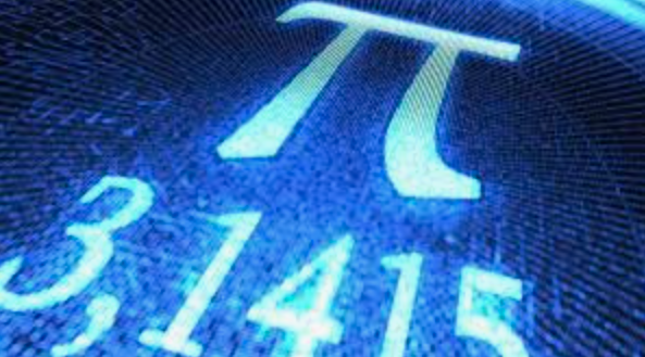 ColoradoCapitolWatch tweet media