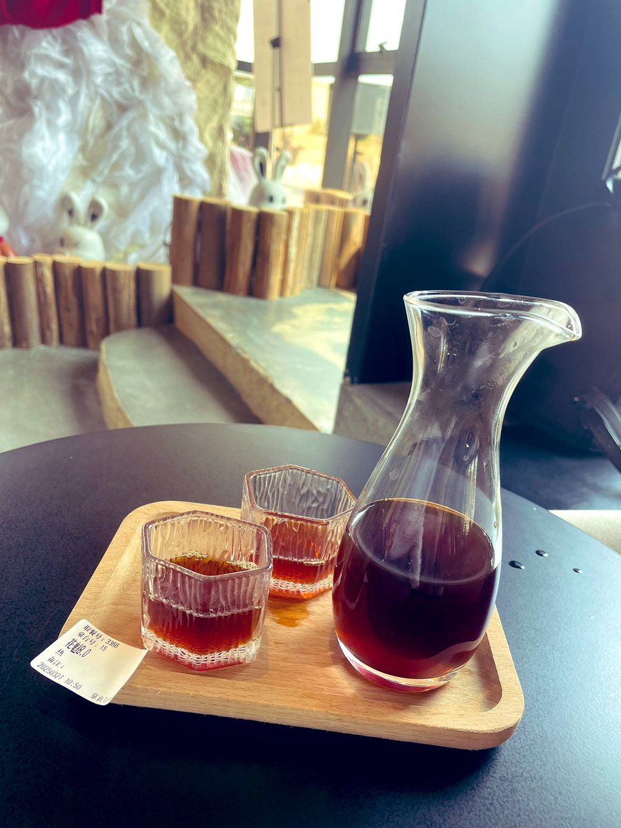 小蜜蜂 tweet media