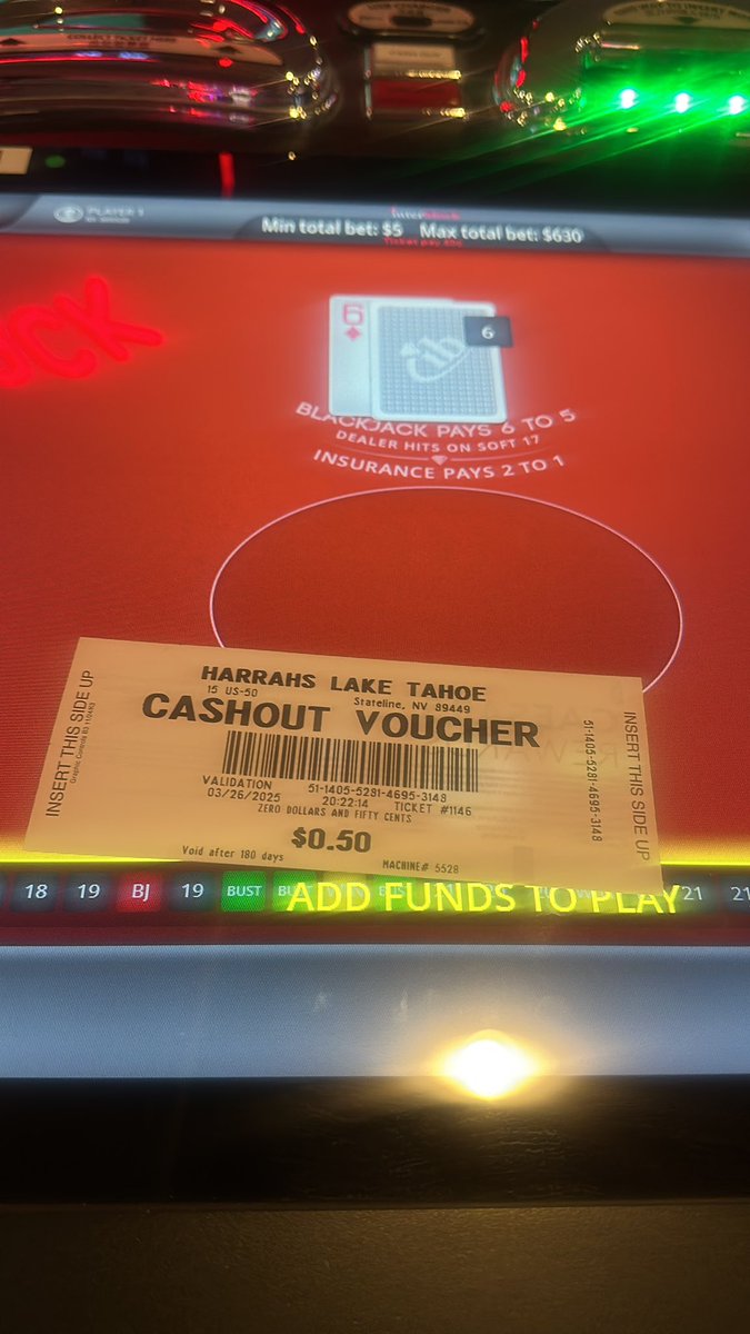 Dont let a white boy get hot