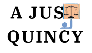 AJustQuincy's tweet photo. @AndrewLSeidel FYI Quincy MA has a Church/State fight. @ACLU_Mass and #AUcom are already on it, read their letters at our site ajustquincy dot com/info https://t.co/qSf4MpT3Ze&amp; sign our open letters to the Mass Inspector General and the Ethics Commission. https://t.co/4ajgsQLj7p https://t.co/E12zuB1tr3