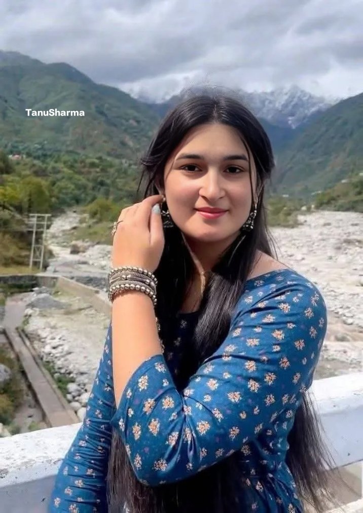 सुप्रभात मित्रों 🙏