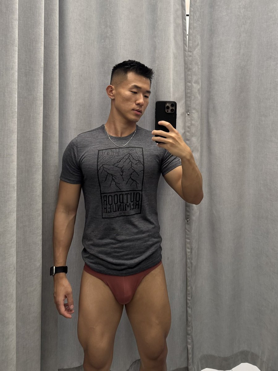 天然呆呆呆 (@johnny1994fw) on Twitter photo 