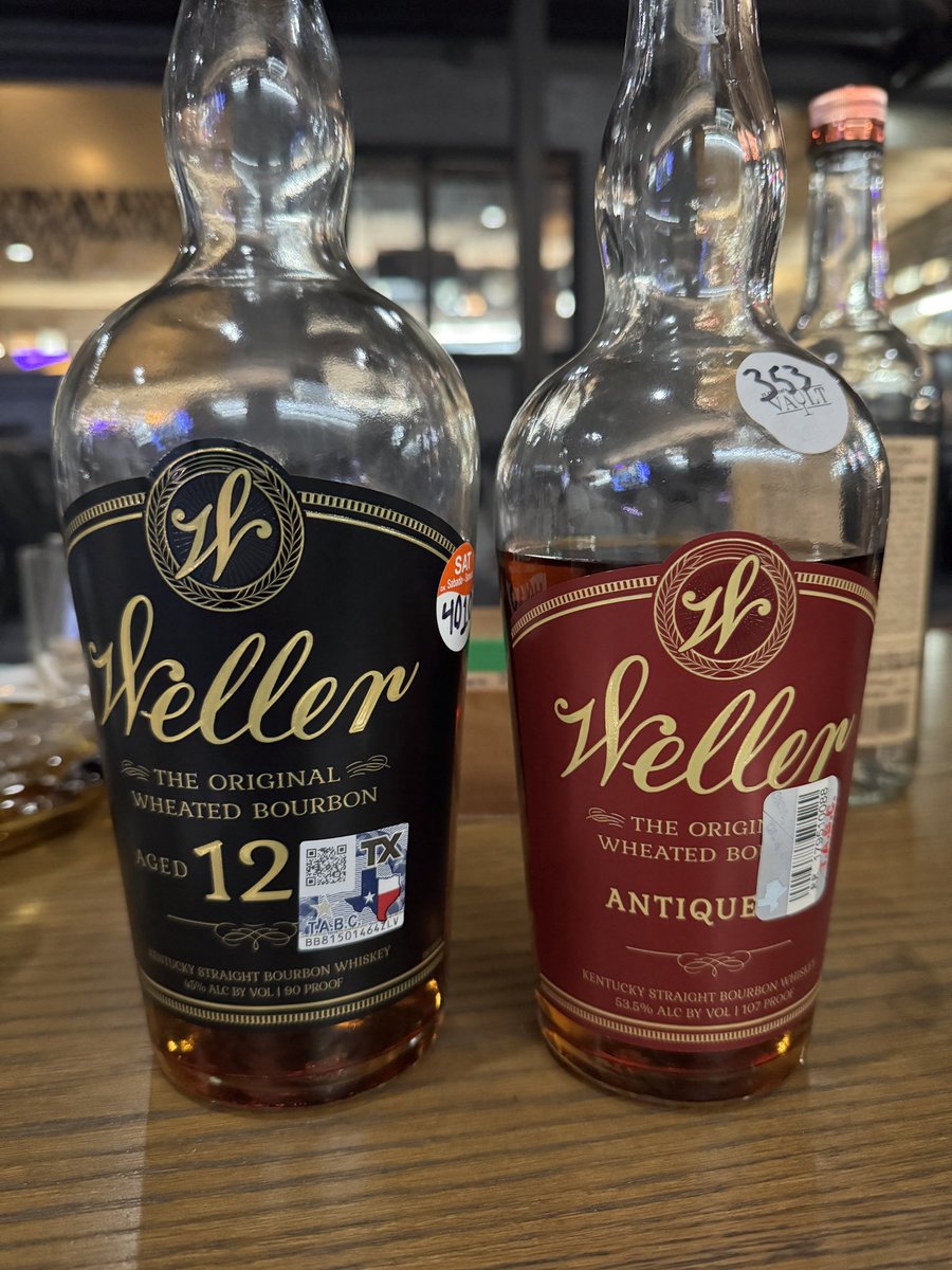 Yes. I recommend both. What say you <a href="/d_tao/">David Thomas Tao</a> ?