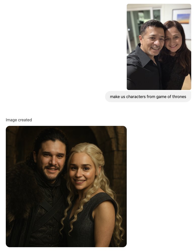 Time to give our agents a call, <a href="/mallikaranjan/">Mallika Ranjan</a>