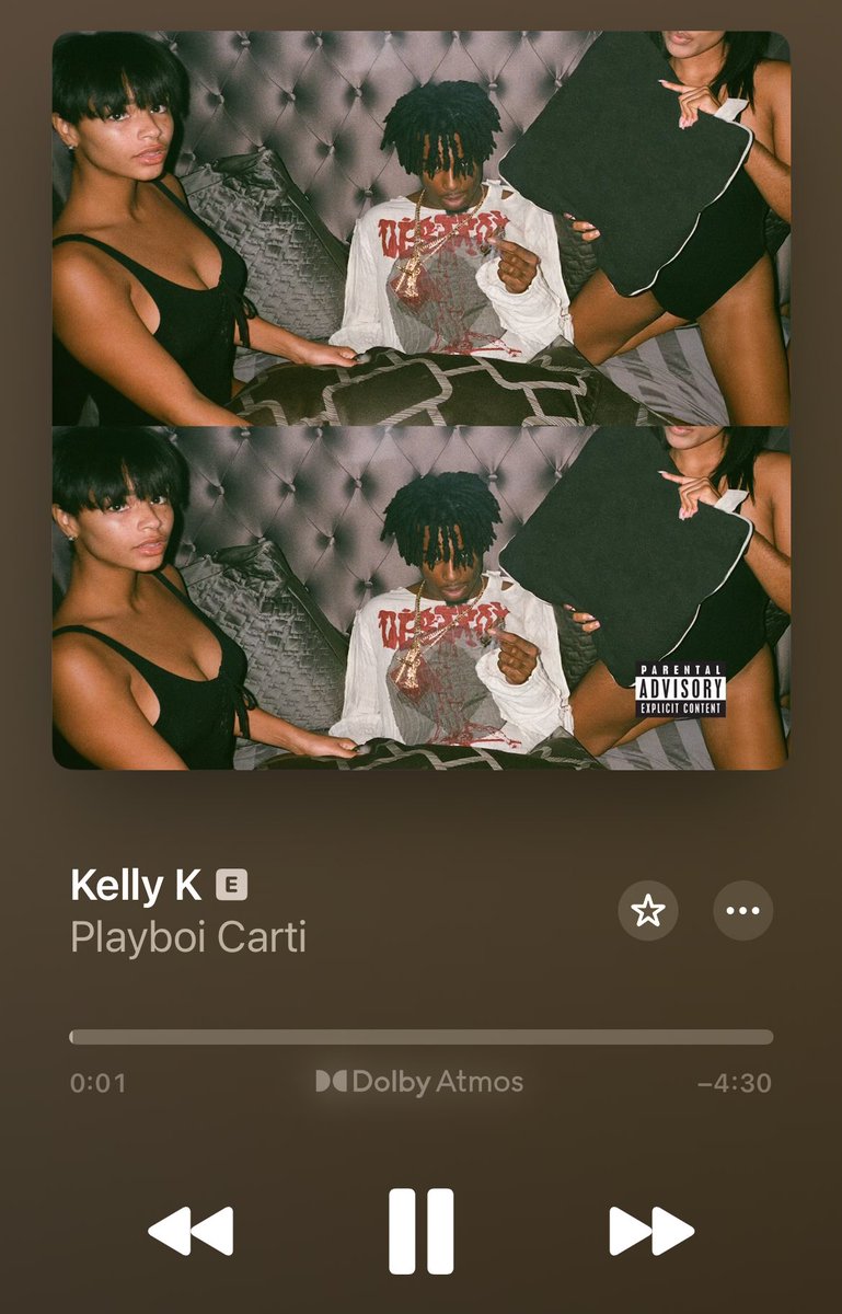 zion 𖤐 tweet media