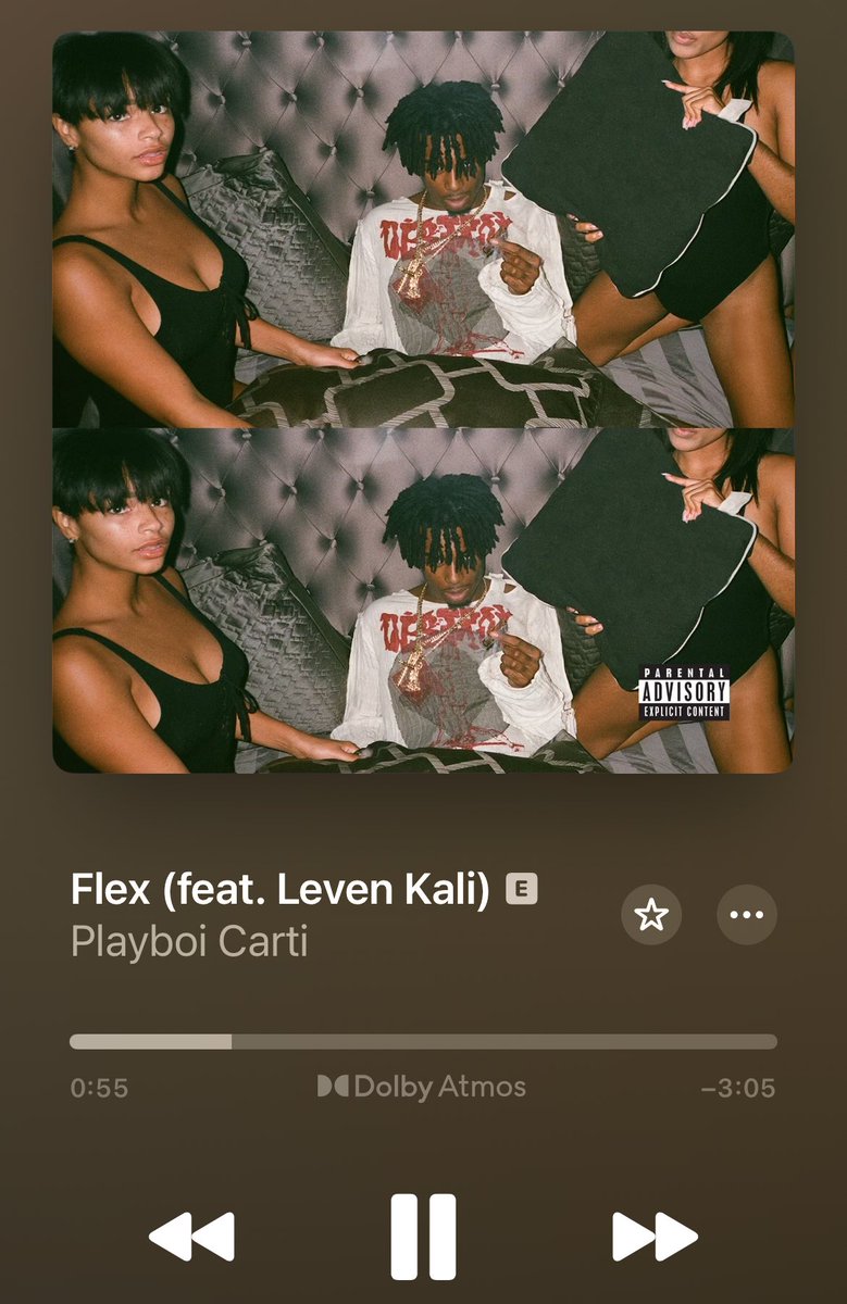 zion 𖤐 tweet media