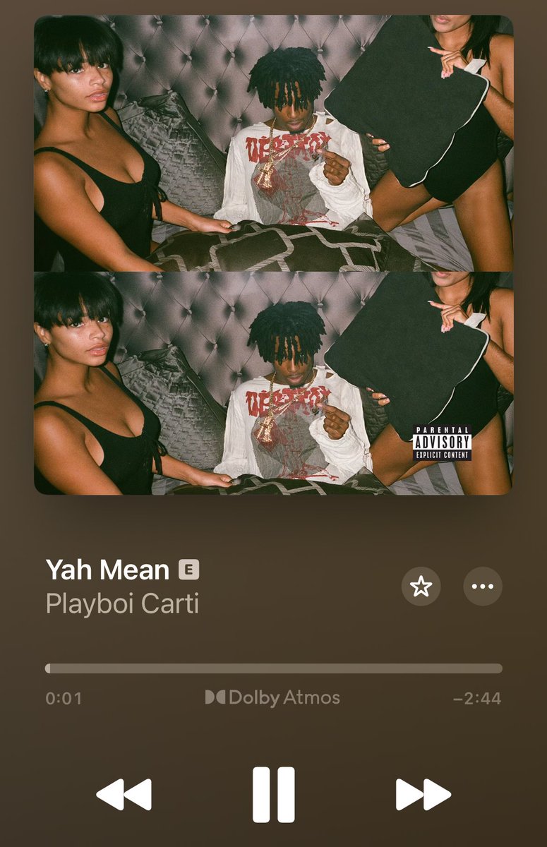 zion 𖤐 tweet media