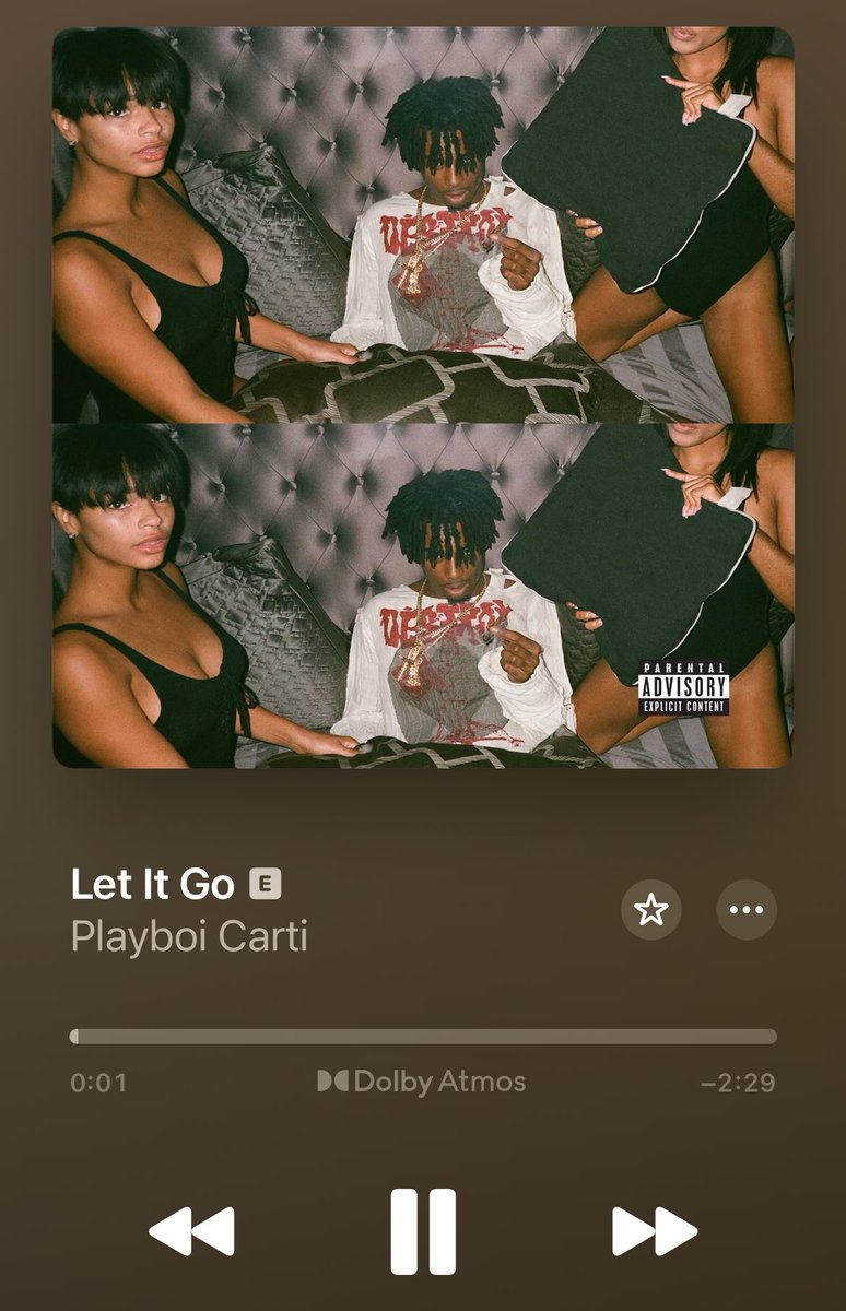 zion 𖤐 tweet media