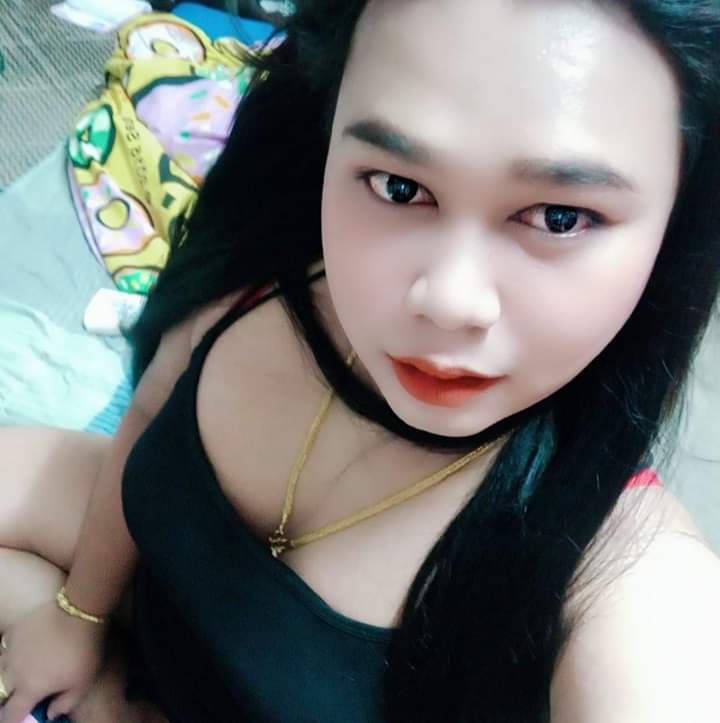 ว่างนัดกัน