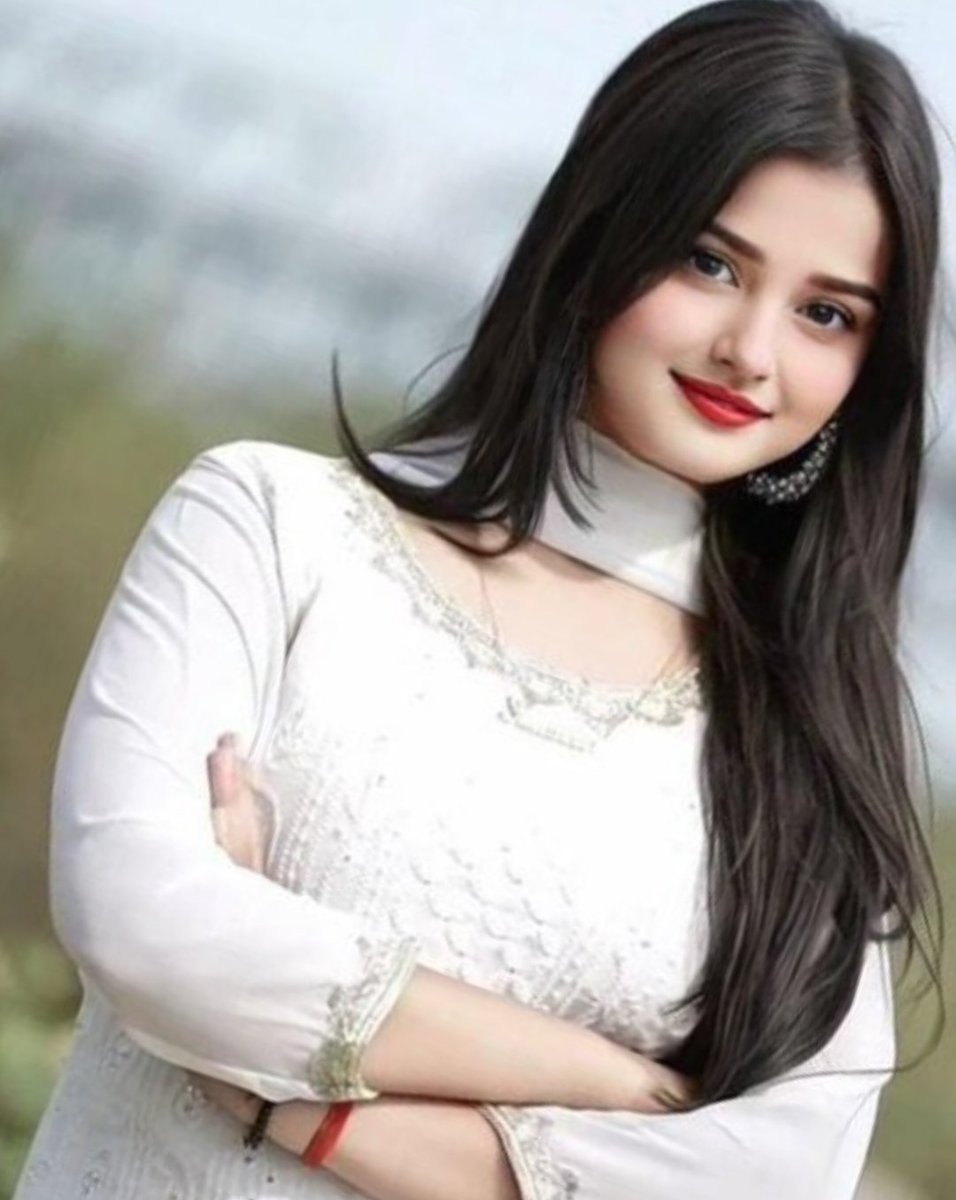 निशा सिंह_🇮🇳 tweet media