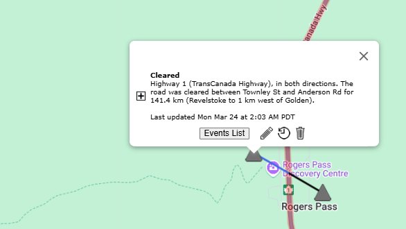 EMCON SELKIRK DIVISION - #ShiftintoWinter (@emconselkirk) on Twitter photo 