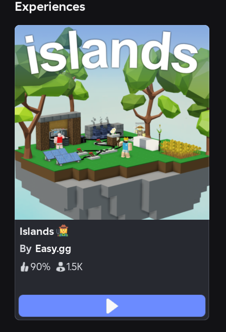 buying items from THIS game for robux 
(first 10 retweets get 5rbx each)
#ROBLOX #robux #tradingforrobux #Adoptmetrade #adoptmetrades #adoptmetrading