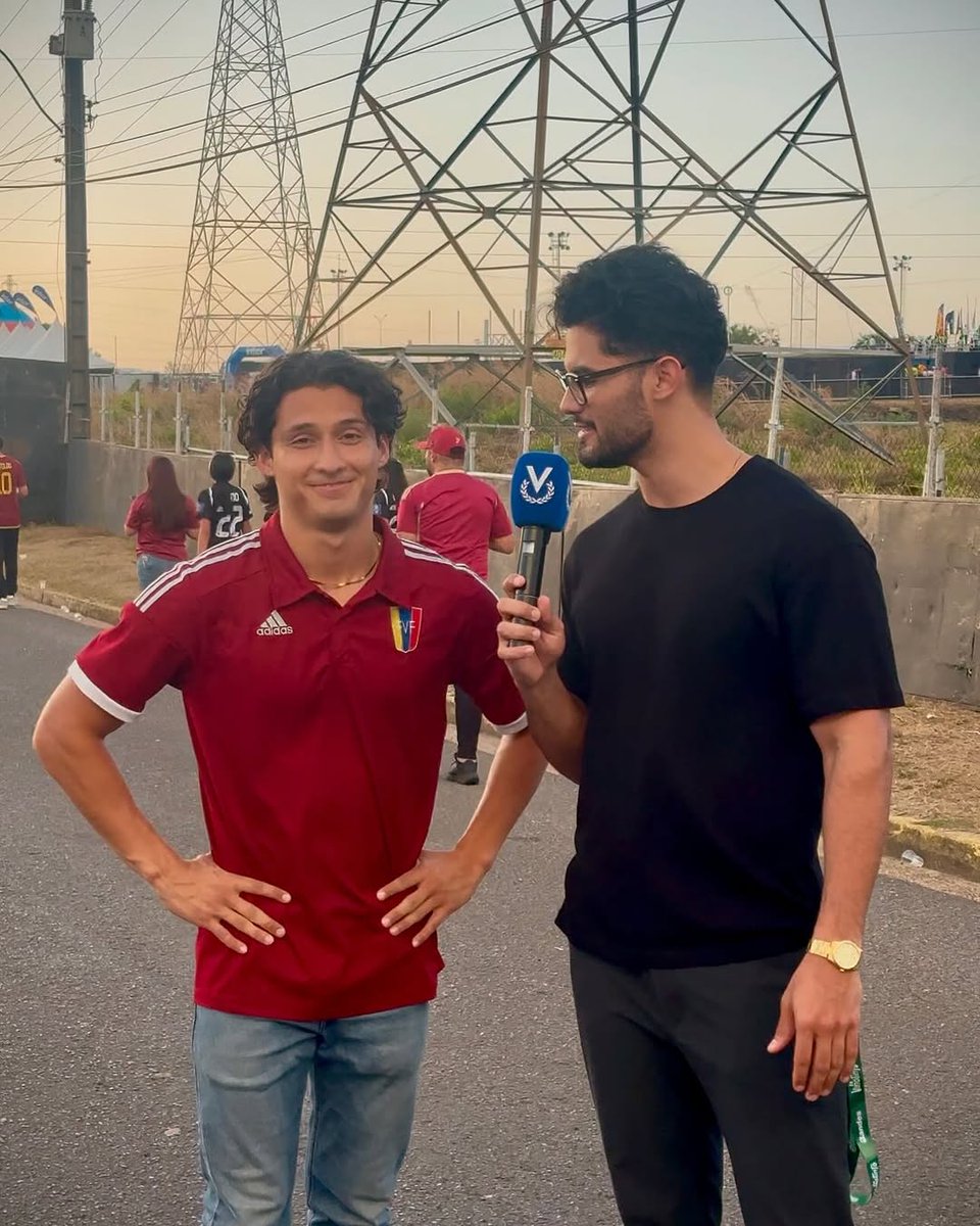 misshabiaunavez's tweet photo. Juan Alberto Garcia #MrVzla 2024 #MrVnzla 2024 #MisterVzla 2024 #MrVenezuela 2024 #MisterVenezuela 2024 #MisterVenezuela2024 Mister World Venezuela 2024, Mister Mundo Venezuela 2024, Mister Venezuela World 2024, Mister World Americas 2024 #MrWorld 2024 #MrWorld2024 #MisterWorld https://t.co/OzThybCOLm