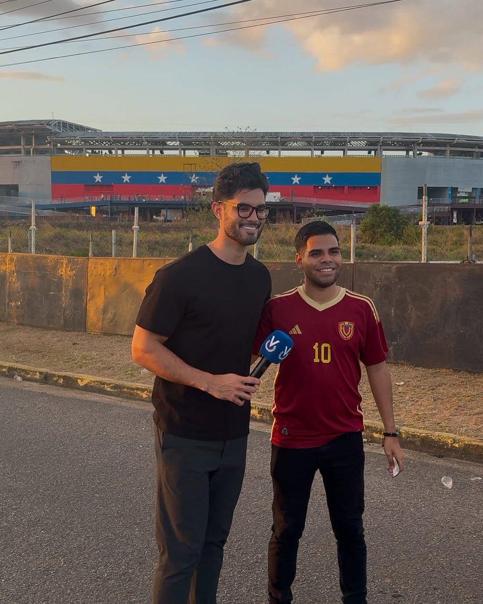 misshabiaunavez's tweet photo. Juan Alberto Garcia #MrVzla 2024 #MrVnzla 2024 #MisterVzla 2024 #MrVenezuela 2024 #MisterVenezuela 2024 #MisterVenezuela2024 Mister World Venezuela 2024, Mister Mundo Venezuela 2024, Mister Venezuela World 2024, Mister World Americas 2024 #MrWorld 2024 #MrWorld2024 #MisterWorld https://t.co/OzThybCOLm