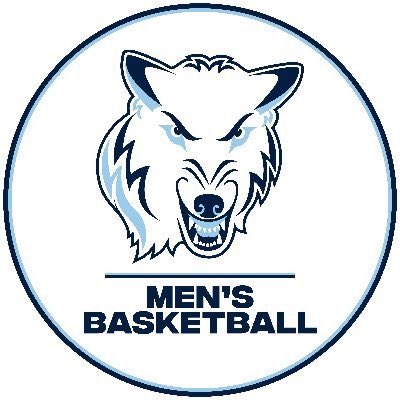 drenobless's tweet image. Blessed to receive an offer from Northwood University⚪️🔵.
#thankyouGOD