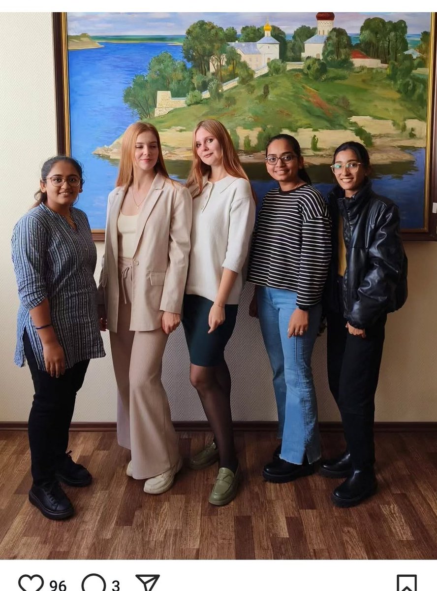 KalergiFan tweet media