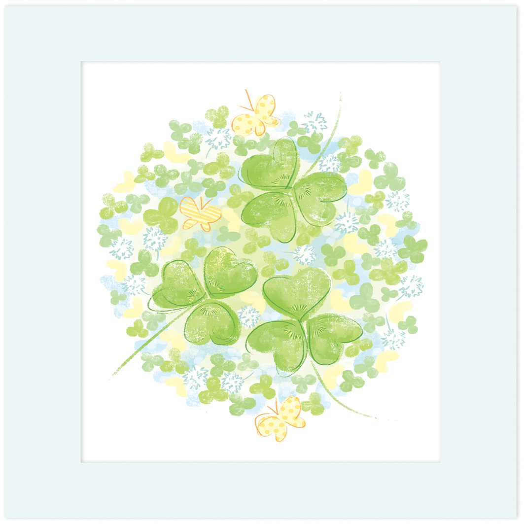hinata_tani6's tweet photo. 明日28日から始まる「３人展 -Three leaf clover-」
イラストレーター、moheさんのご紹介です。
やわらかで繊細なイラストに心が癒されますよ。
＊時間未定ですが、土曜、日曜に在廊されます。
#３人展 #threeleafclover (3/28～4/1） https://t.co/7x8GXgPk53