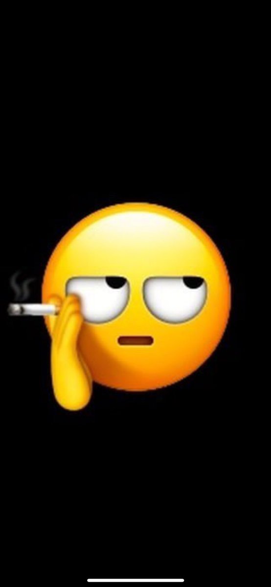 DupreeTeel's tweet photo. @kirawontmiss It gets to a point where I’m more annoyed than shocked nowadays https://t.co/wzxyr4DeI4