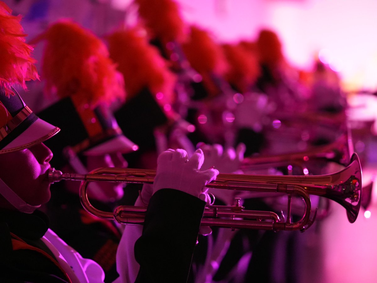 Don’t miss this #IBExperience #BurtonExperience! You must see all that <a href="/SCIABEARS/">SCIA</a>  has to offer their student’s <a href="/IBinBSD/">BSD International Baccalaureate</a>