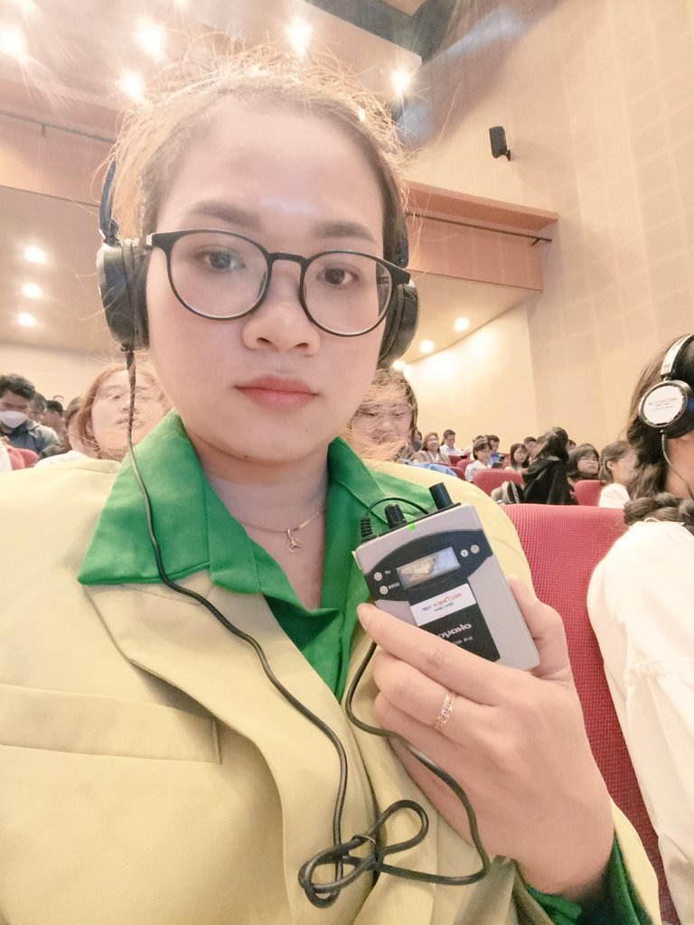 MQuyen396's tweet photo. Diễn đàn Khởi nghiệp sáng tạo Quốc Gia, lần thứ 6 - Bình Định 2025! https://t.co/3wP8EcHCtD