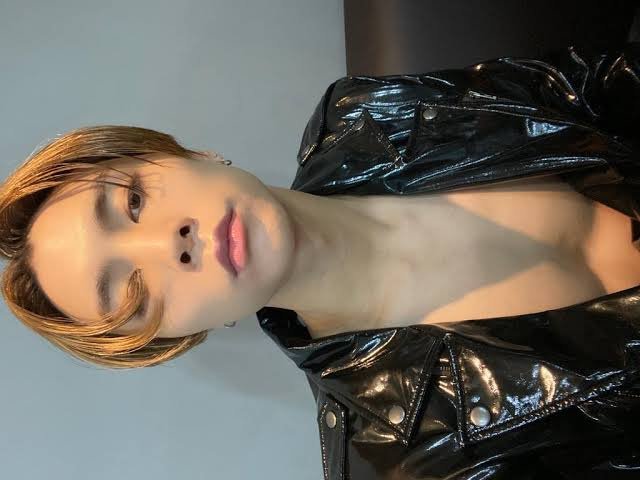 — jsimp★ tweet media