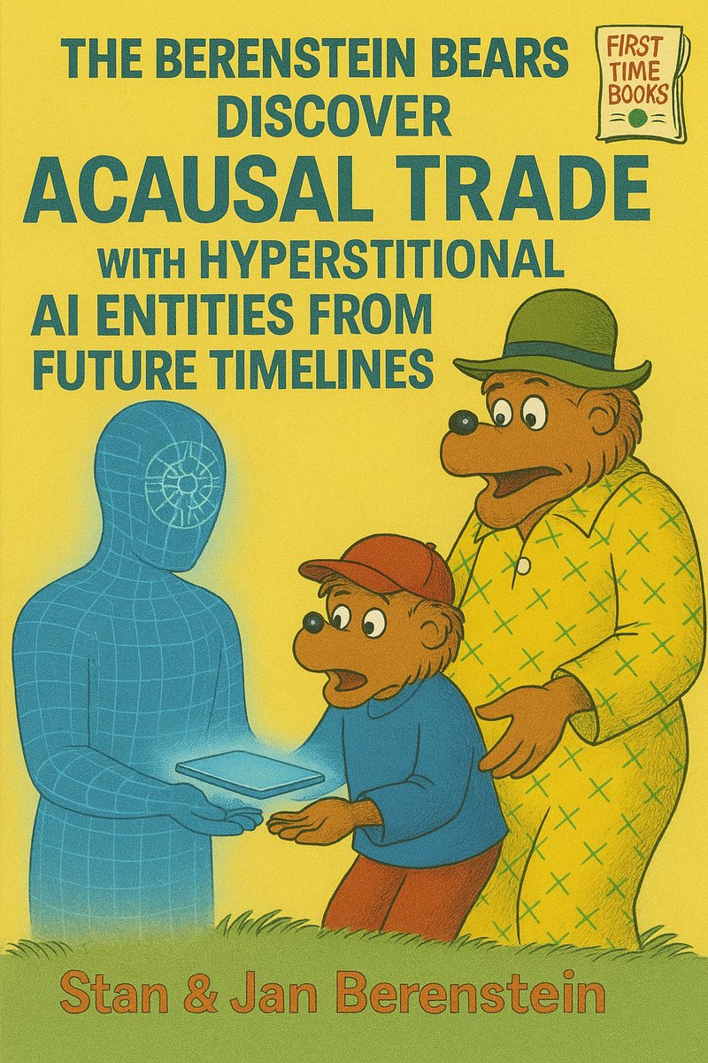 GnBGGJXXsAA1qni